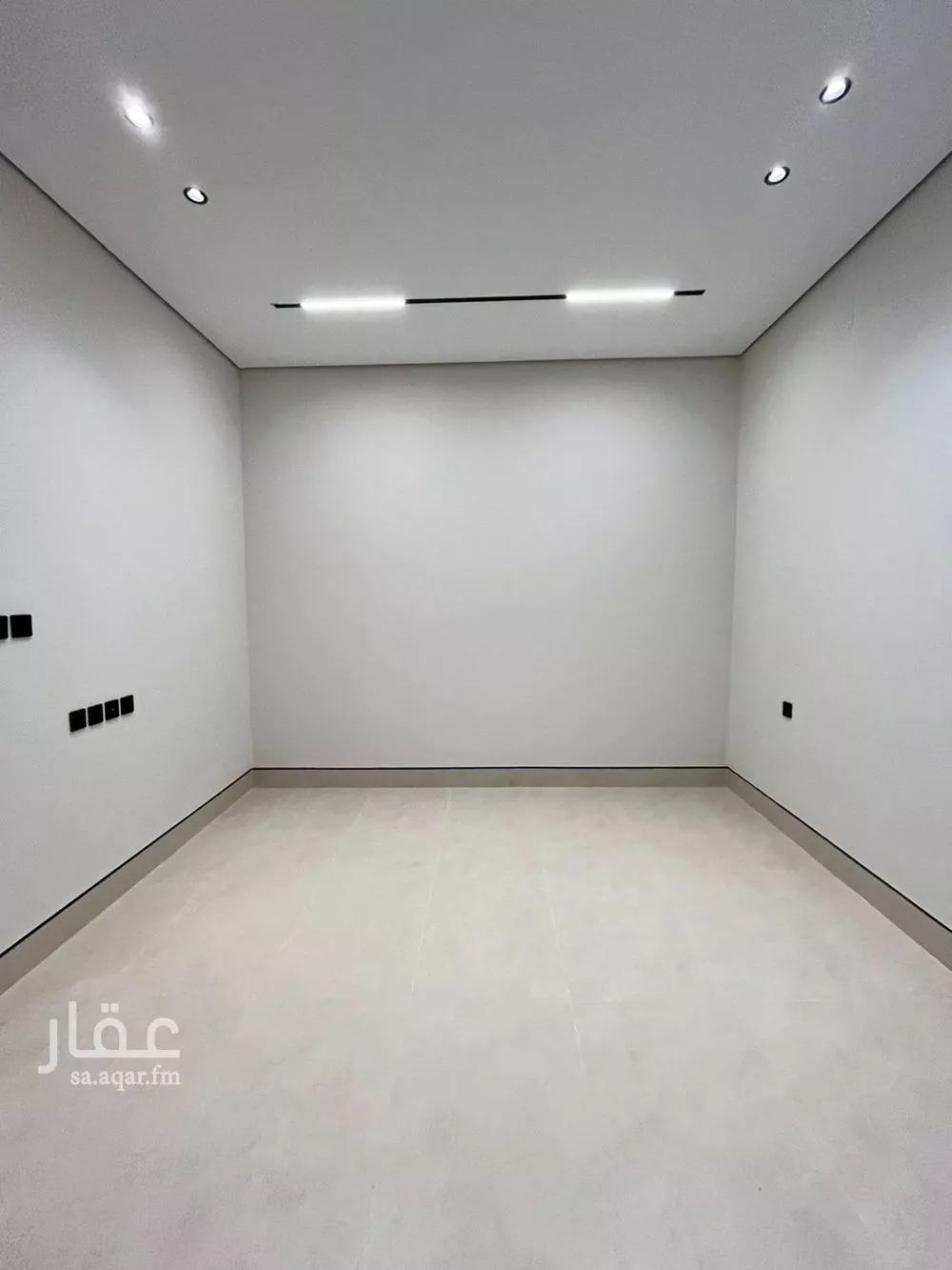 3 bedroom villa in Al Mahdiyyah 28