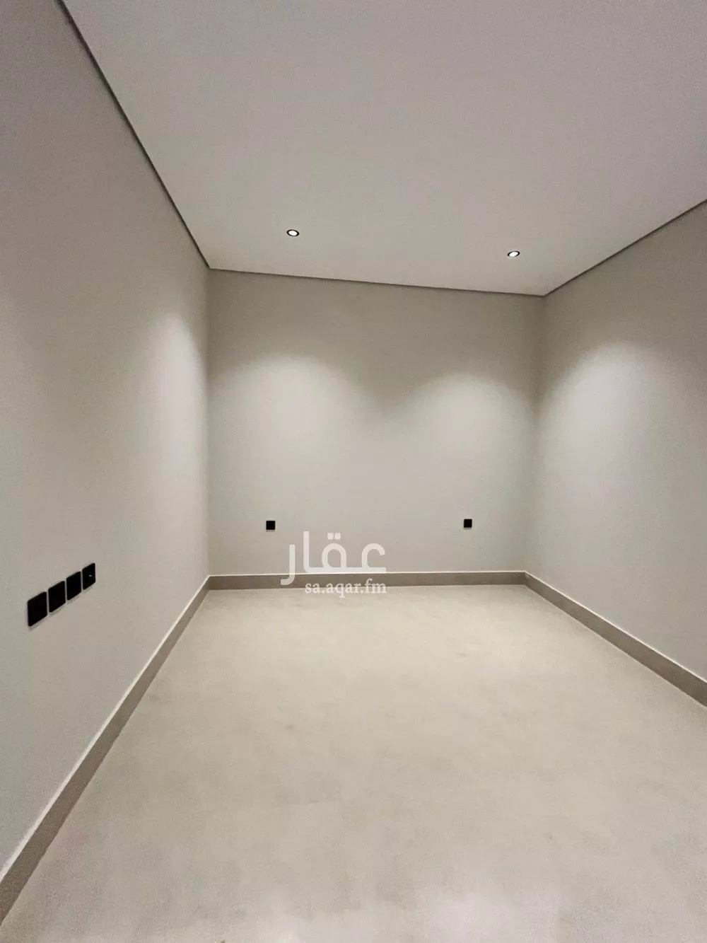 3 bedroom villa in Al Mahdiyyah 29