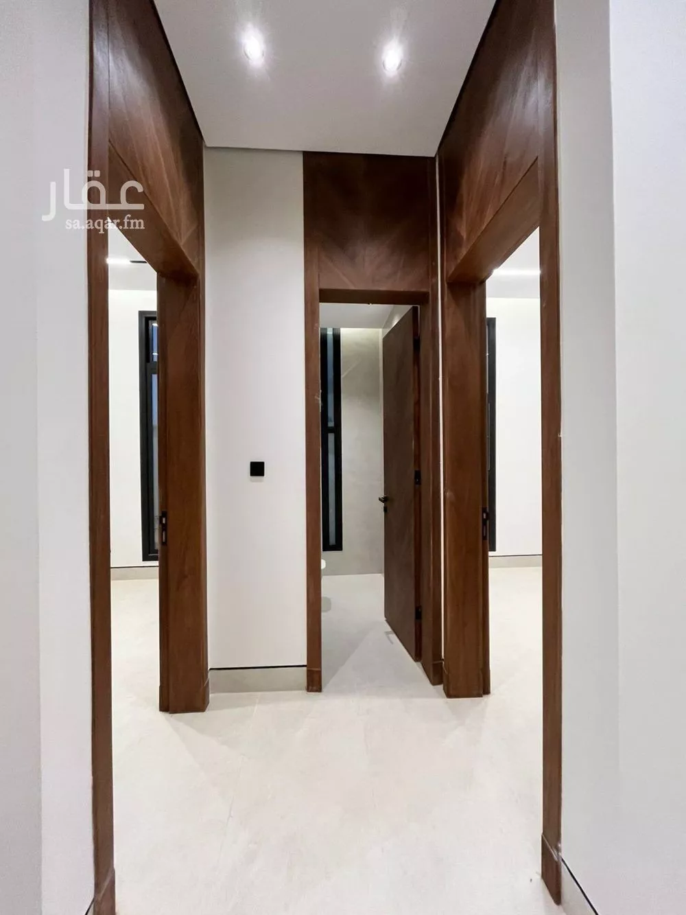 3 bedroom villa in Al Mahdiyyah 30