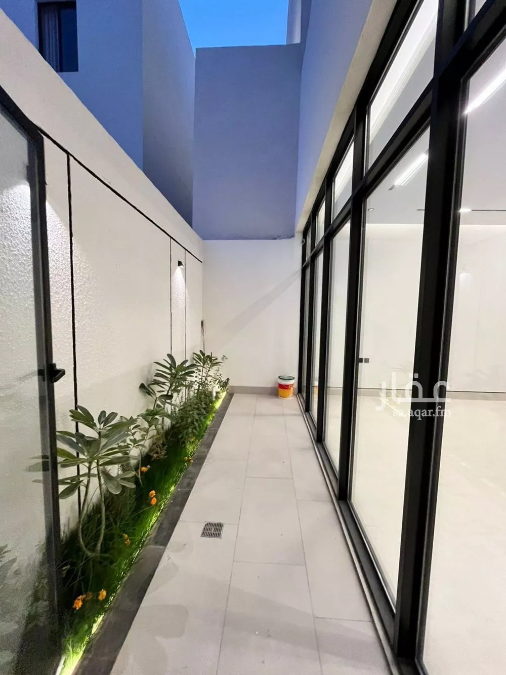 3 bedroom villa in Al Mahdiyyah 5
