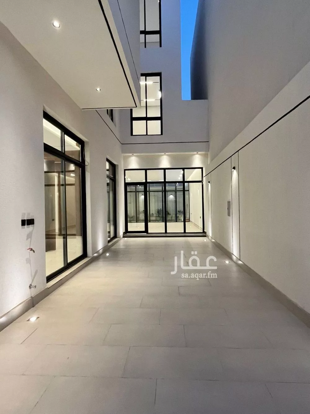 3 bedroom villa in Al Mahdiyyah 6
