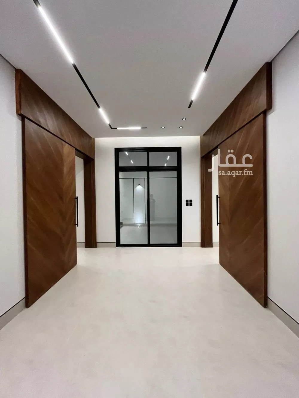 3 bedroom villa in Al Mahdiyyah 8