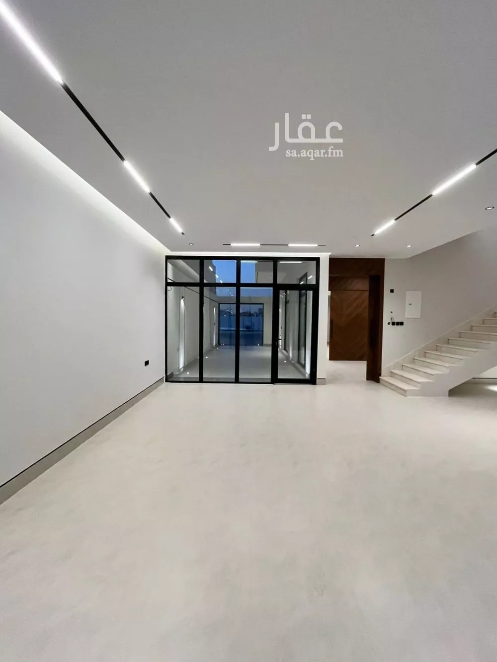 3 bedroom villa in Al Mahdiyyah 9