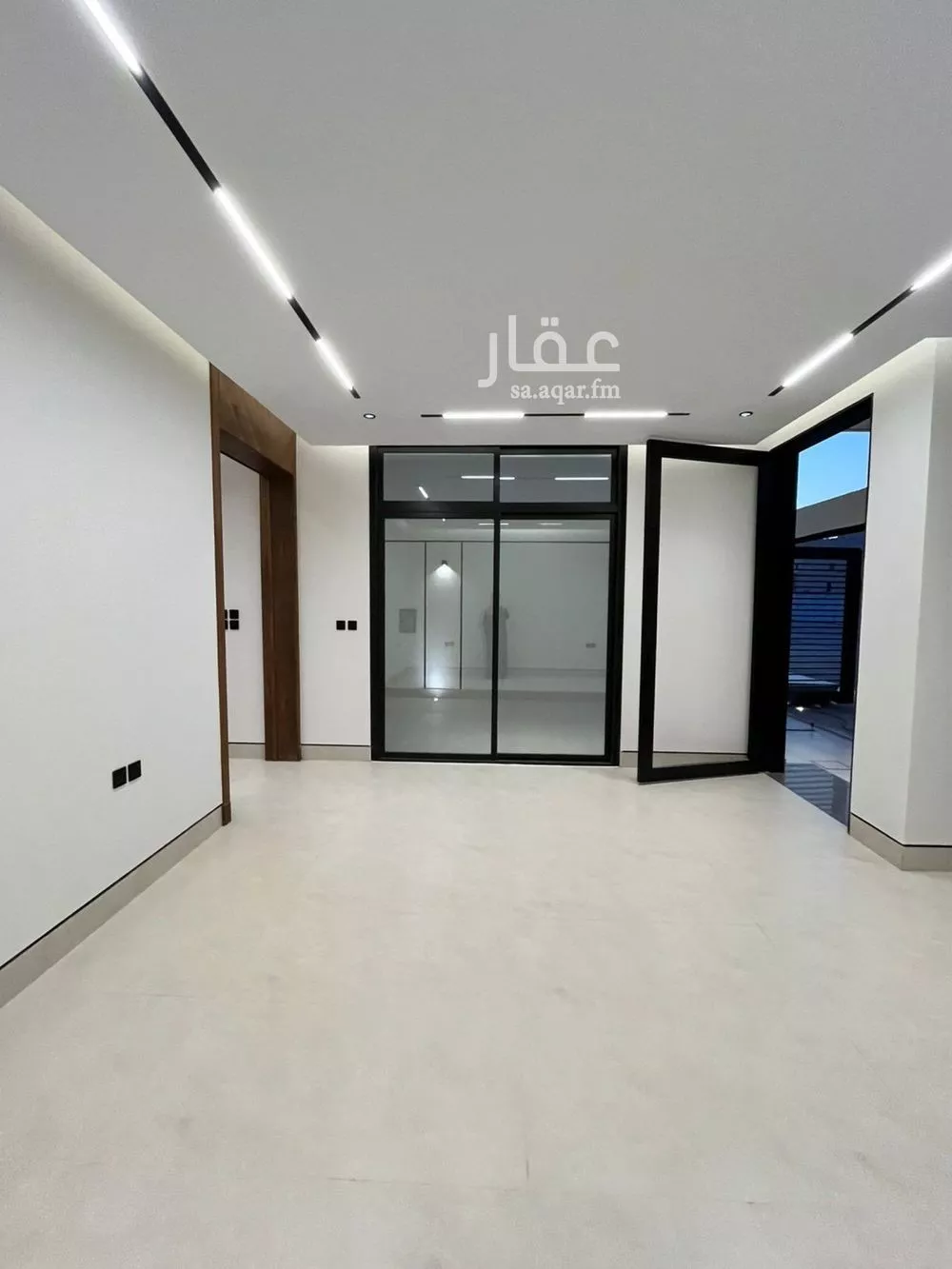 3 bedroom villa in Al Mahdiyyah 10