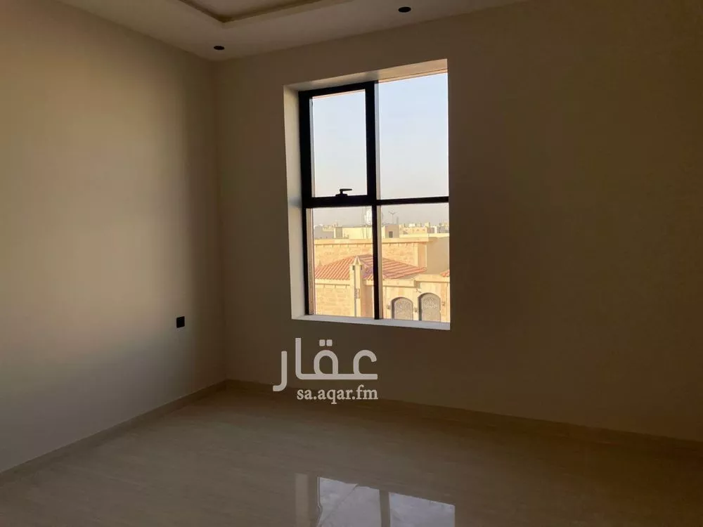 فيلا 5 غرف في المهدية 17