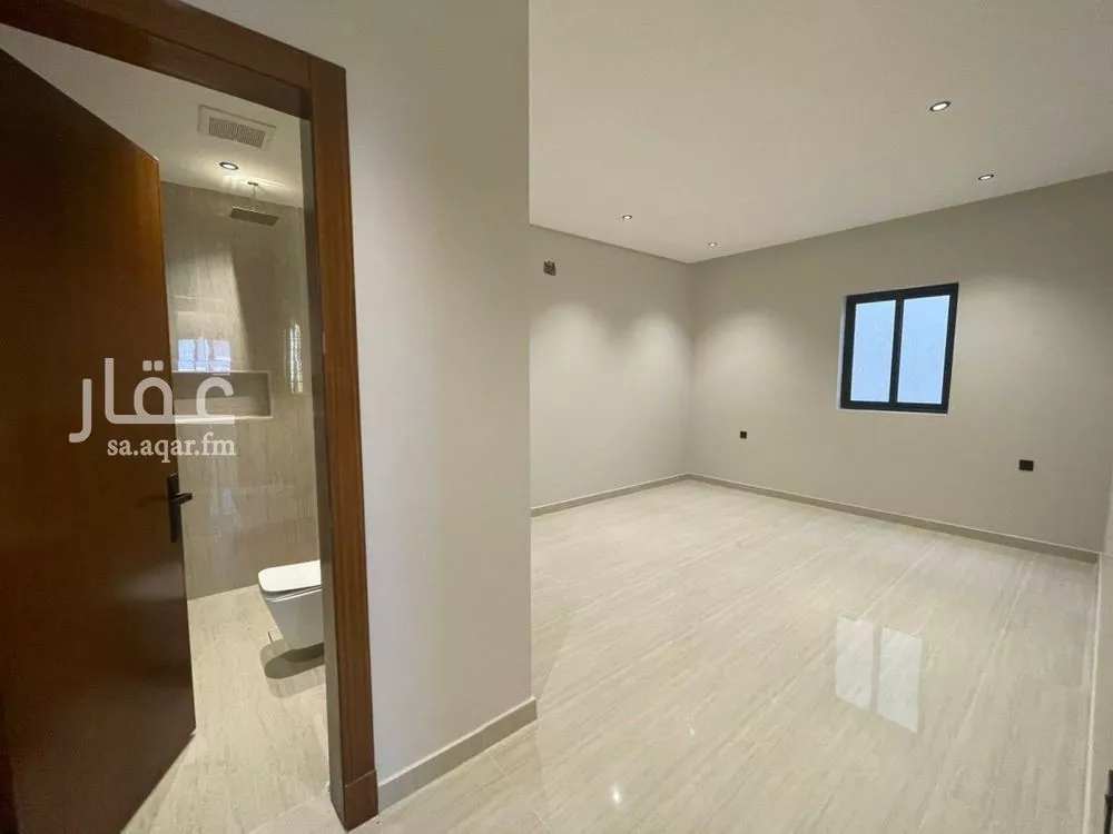 فيلا 5 غرف في المهدية 21