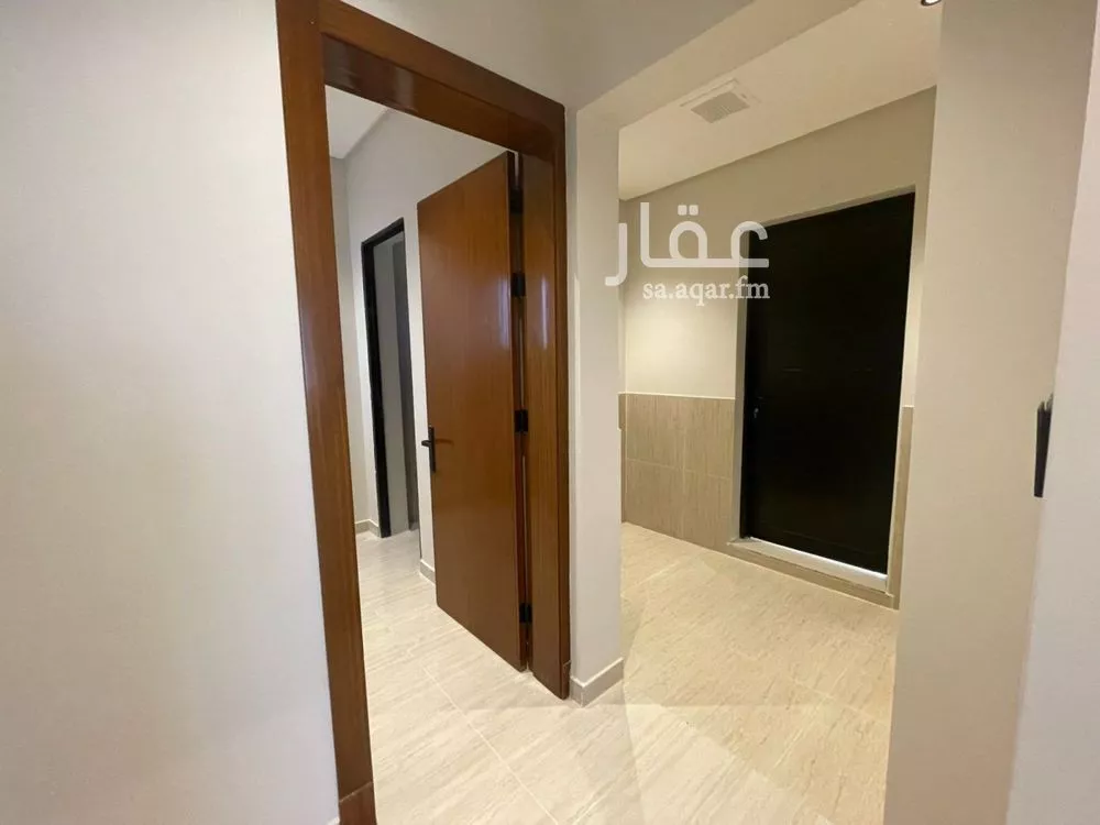 فيلا 5 غرف في المهدية 23