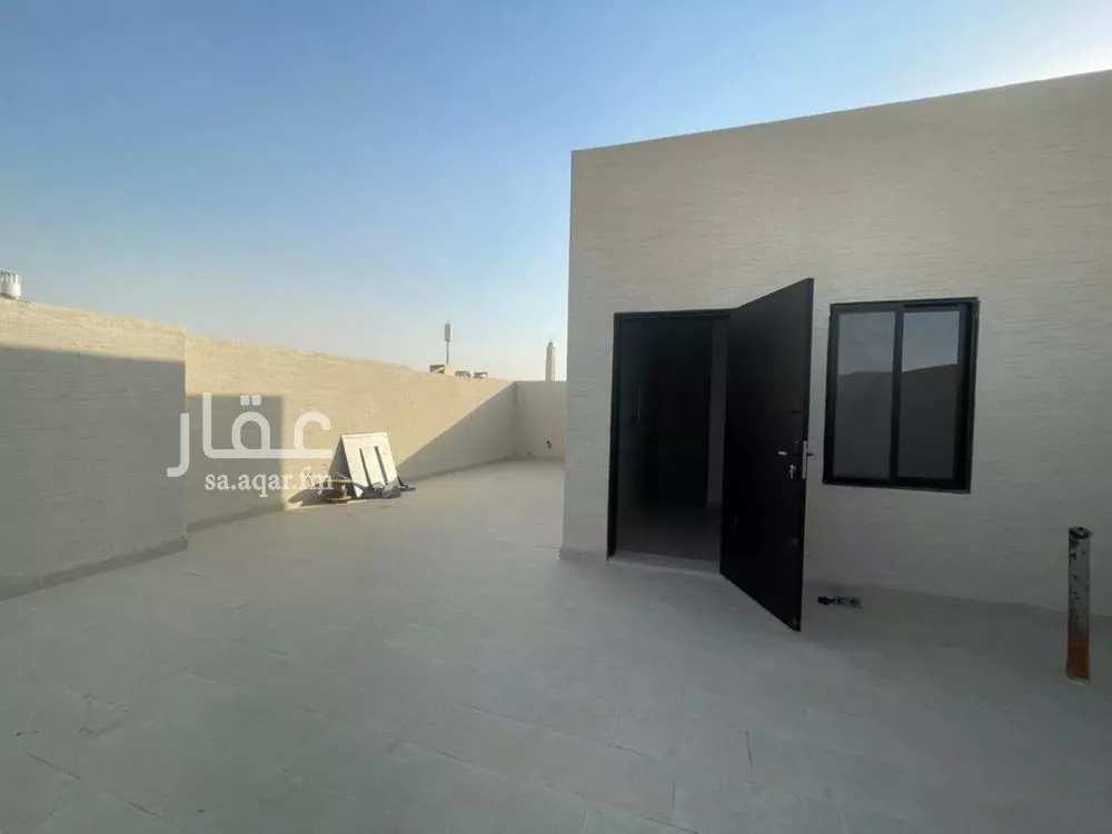 فيلا 5 غرف في المهدية 24