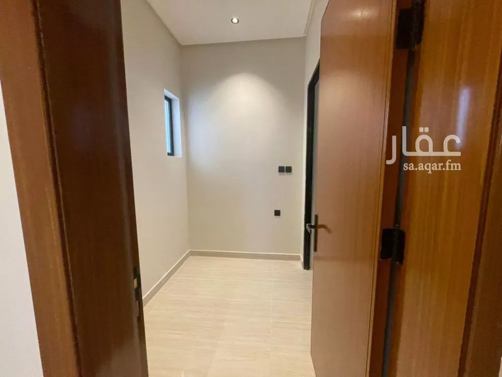 فيلا 5 غرف في المهدية 25
