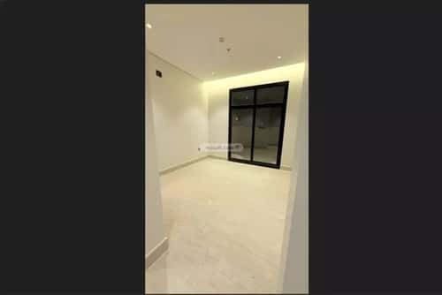 4 bedroom apartment in Al Rimal 4