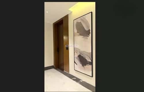 4 bedroom apartment in Al Rimal 9