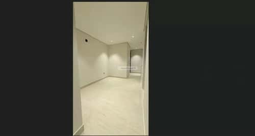 4 bedroom apartment in Al Rimal 2