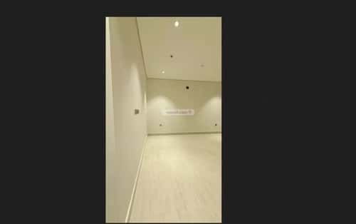 4 bedroom apartment in Al Rimal 10