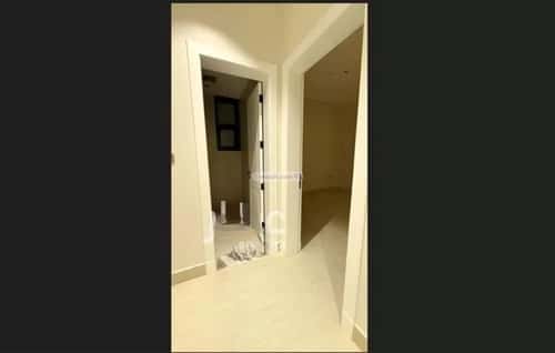 4 bedroom apartment in Al Rimal 7