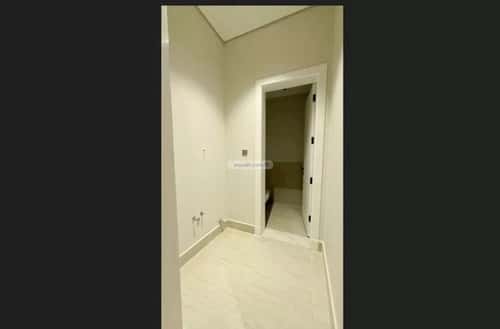 4 bedroom apartment in Al Rimal 12