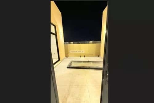 4 bedroom apartment in Al Rimal 5