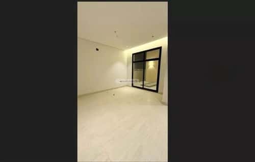4 bedroom apartment in Al Rimal 8