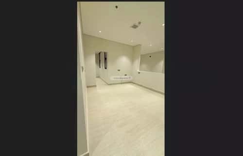 4 bedroom apartment in Al Rimal 14
