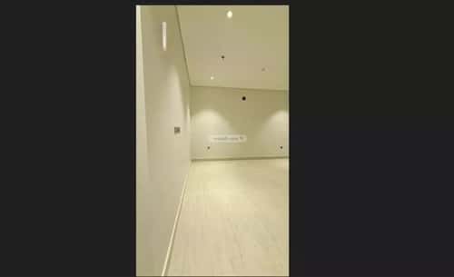 4 bedroom apartment in Al Rimal 11