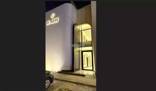 4 bedroom apartment in Al Rimal 3