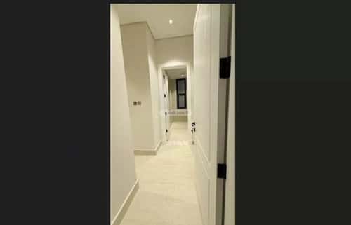 4 bedroom apartment in Al Rimal 6