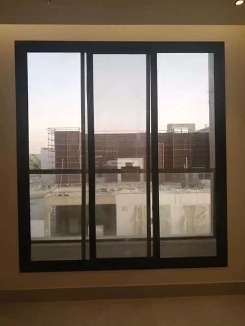 3 bedroom apartment in An Nafal, Riyadh 4