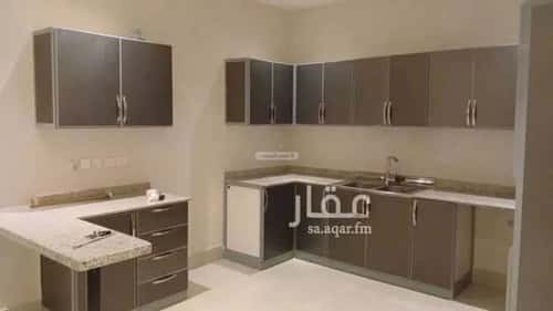 3 bedroom apartment in An Nafal, Riyadh 3