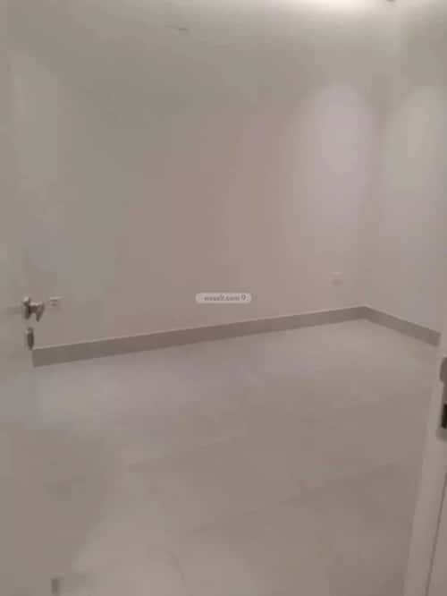 3 bedroom apartment in An Nafal, Riyadh 2