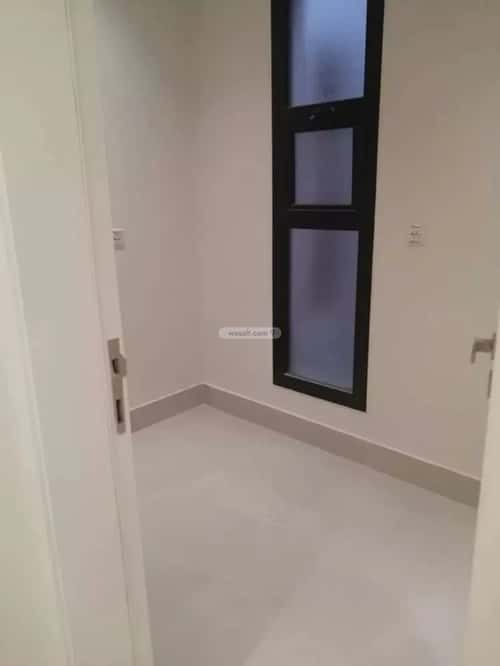 3 bedroom apartment in An Nafal, Riyadh 5