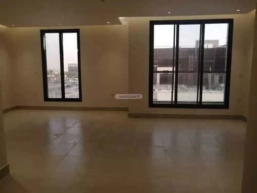 3 bedroom apartment in An Nafal, Riyadh 13