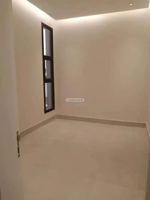 3 bedroom apartment in An Nafal, Riyadh
