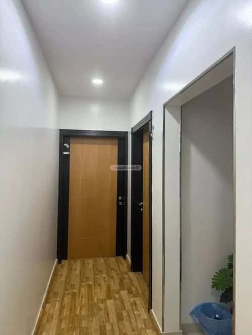 3 bedroom apartment in Dhahrat Laban 1