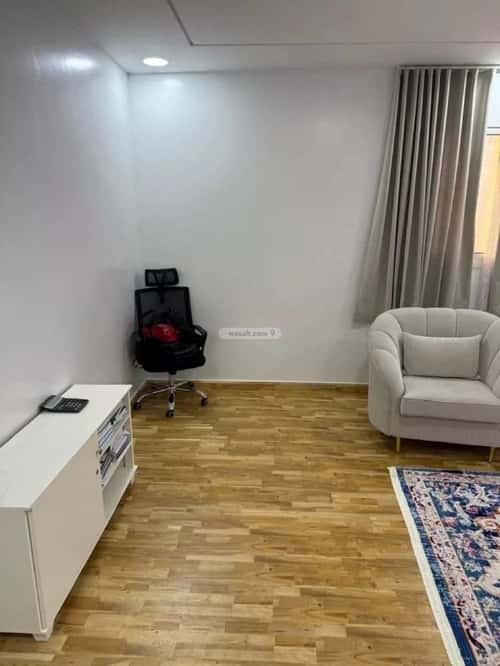 3 bedroom apartment in Dhahrat Laban 2