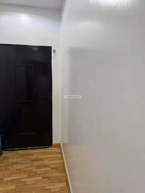 3 bedroom apartment in Dhahrat Laban 3