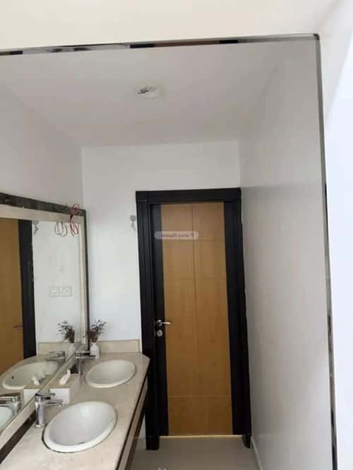 3 bedroom apartment in Dhahrat Laban 5