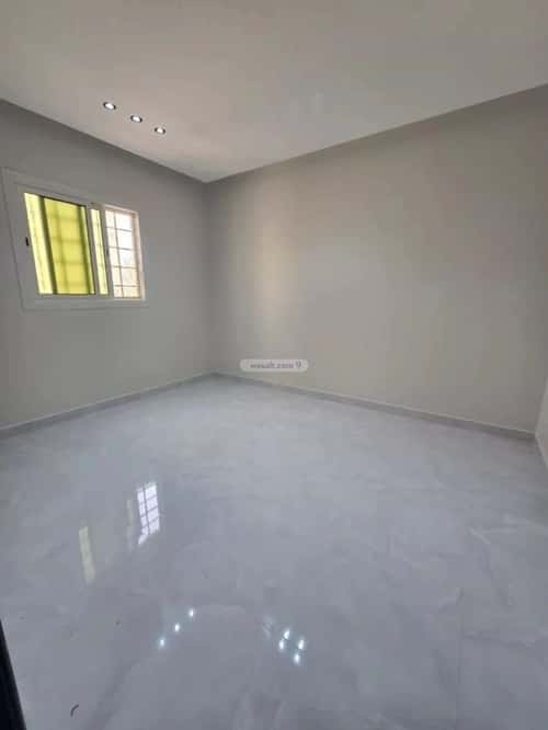 5 bedroom villa in Dhahrat Laban 1