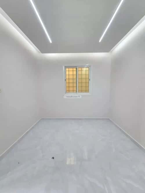 5 bedroom villa in Dhahrat Laban 10