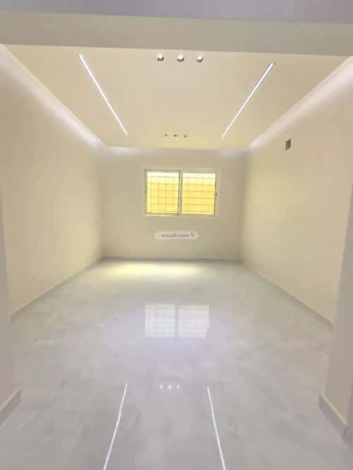 5 bedroom villa in Dhahrat Laban 4