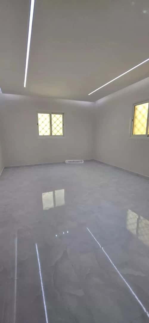 5 bedroom villa in Dhahrat Laban 5