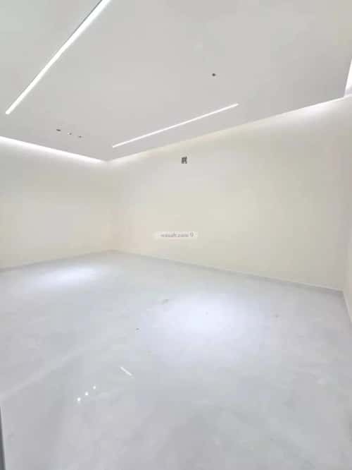 5 bedroom villa in Dhahrat Laban 6