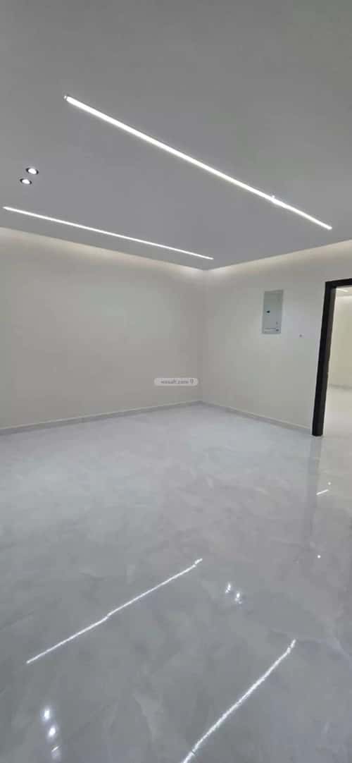 5 bedroom villa in Dhahrat Laban 12
