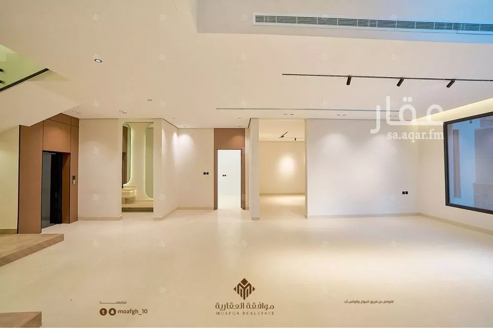 5 bedroom villa in Al Mahdiyyah 11