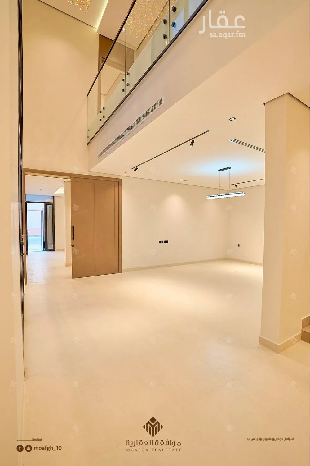 5 bedroom villa in Al Mahdiyyah 14