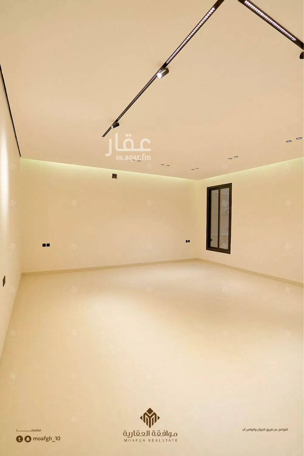 5 bedroom villa in Al Mahdiyyah 16