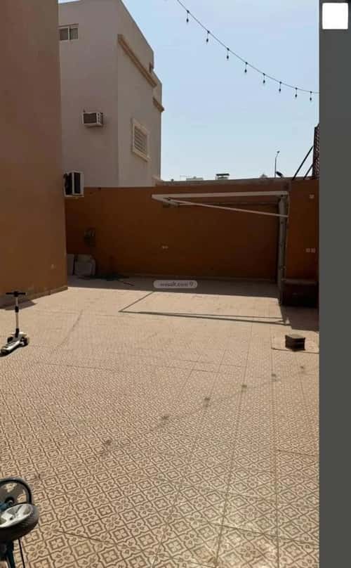5 bedroom villa in Al Fayha 5