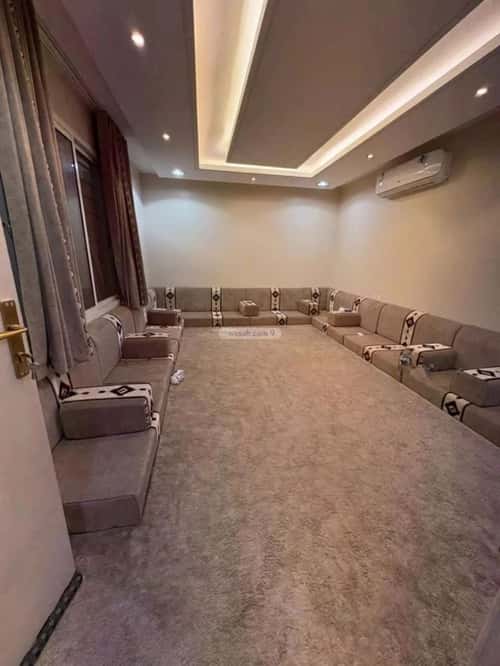 6 bedroom villa in Okaz 2