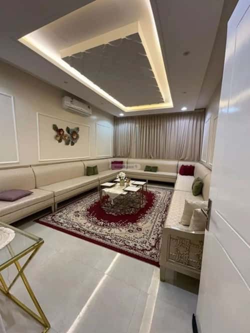 6 bedroom villa in Okaz 3