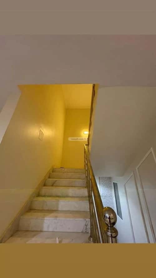 6 bedroom villa in Okaz 2