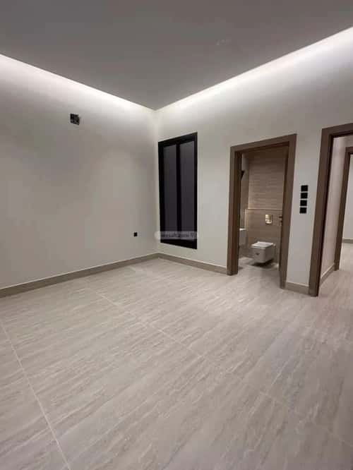 5 bedroom floor in Al Nadwah 1