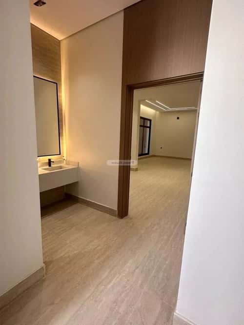 5 bedroom floor in Al Nadwah 2